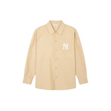 MLB SS24 Monogram Big Lux