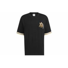 adidas originals T
