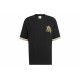 adidas originals T