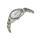 TISSOT T-LADY 26mm T023.210.11.116.00