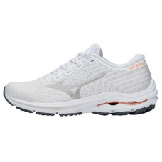 Mizuno Wave Inspire 17 Waveknit
