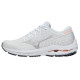 Mizuno Wave Inspire 17 Waveknit