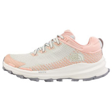 THE NORTH FACE Vectiv Fastpack Futurelight
