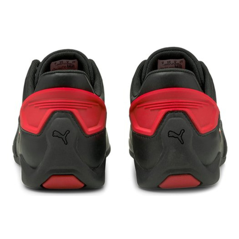 Puma Scuderia Ferrari Drift Cat Delta