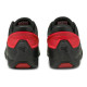 Puma Scuderia Ferrari Drift Cat Delta