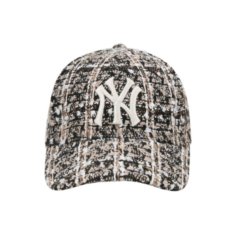 MLB