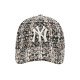MLB