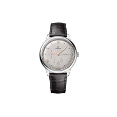 OMEGA 30 41mm 434.13.41.21.06.001