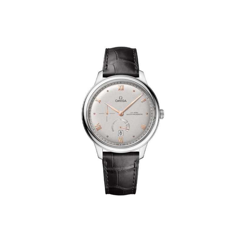 OMEGA 30 41mm 434.13.41.21.06.001