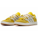 adidas Grand Court Base 00s CUS ID