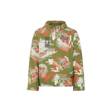 EVISU