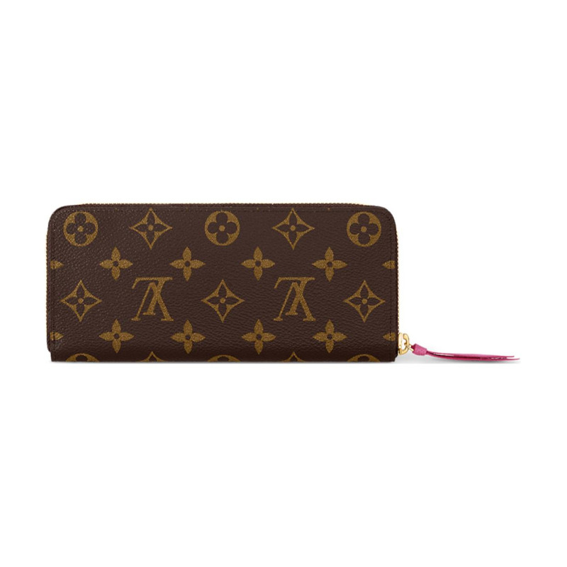 LOUIS VUITTON CLMENCE