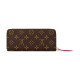 LOUIS VUITTON CLMENCE