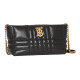Burberry Lola TB