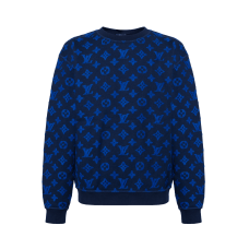 LOUIS VUITTON LV