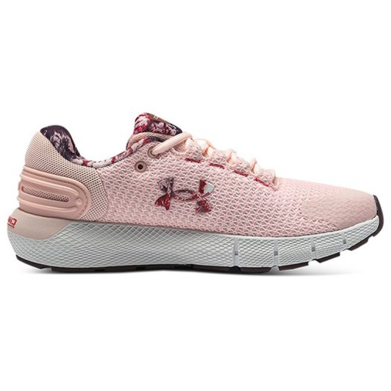 Under Armour Charged Rogue 2.5