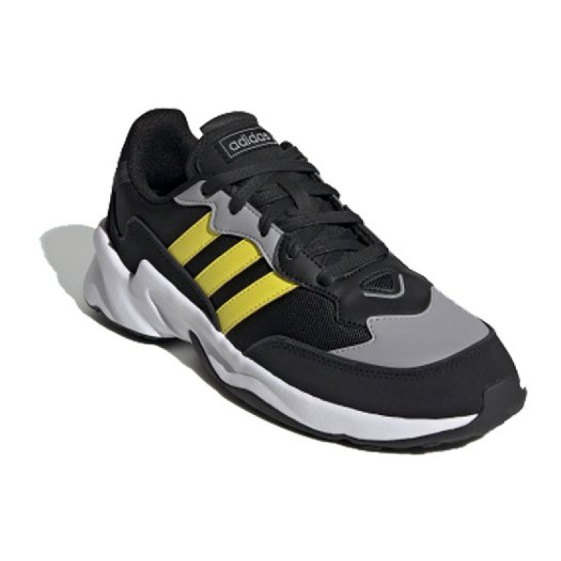 adidas neo 20-20 FX