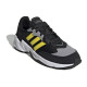 adidas neo 20-20 FX