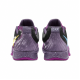 Nike Ja 2