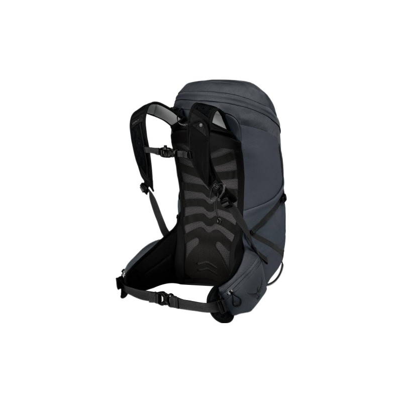 OSPREY Talon 26