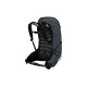 OSPREY Talon 26