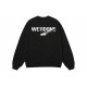 WE11DONE FW22