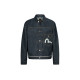 EVISU SS24 M