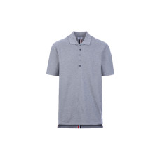 THOM BROWNE Polo