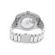 OMEGA AQUA TERRA 150 38mm 220.10.38.20.53.001