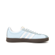 adidas neo VL Court 2.0