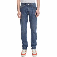 Lee SS24 705