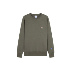 Champion FW23 Basic C-Logo