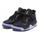 Jordan Air Jordan 4 Retro A Tiger-Striped GS