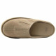 UGG Australia EVA