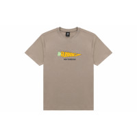 New Balance logoT T