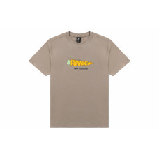 New Balance logoT T