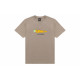 New Balance logoT T
