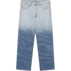 levis