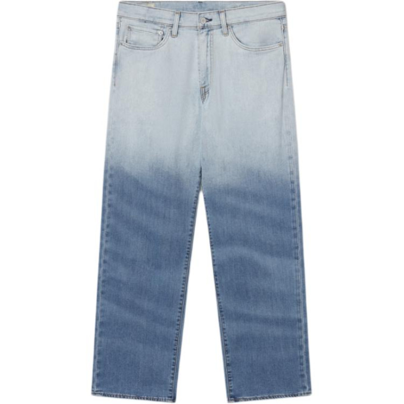 levis
