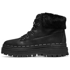 Skechers Modern Comfort