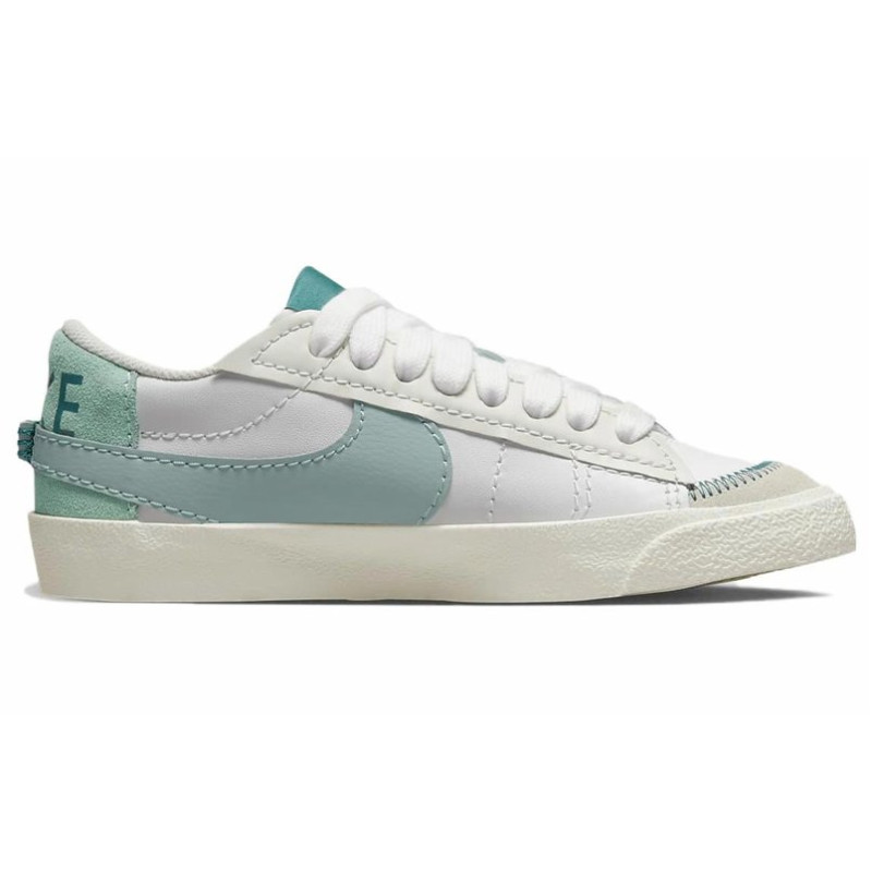 Nike Blazer Low