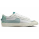 Nike Blazer Low