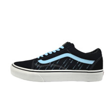 Vans Old Skool