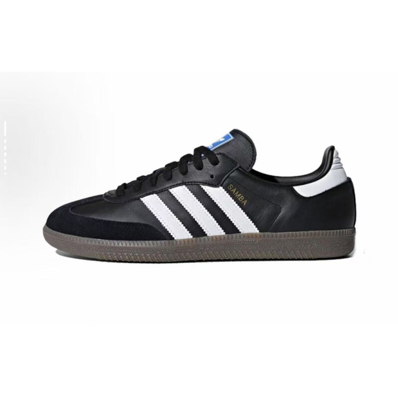 adidas originals SUPERSTAR