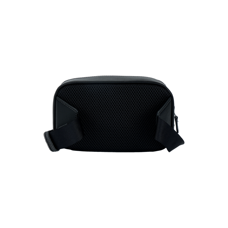 COACH Belt Wyatt 20