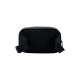 COACH Belt Wyatt 20