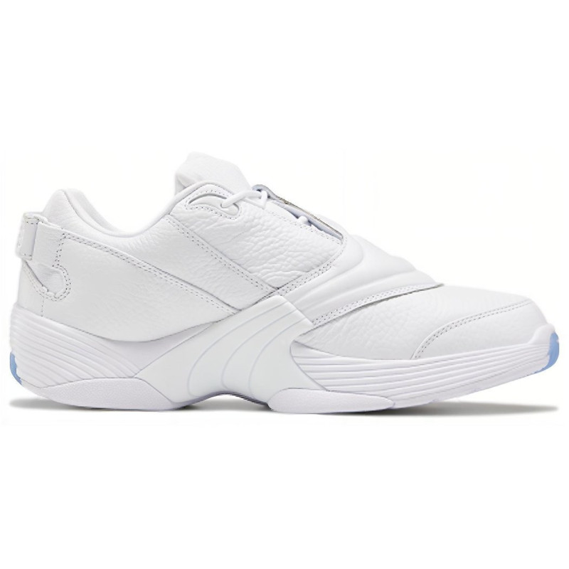 Reebok Answer V PU