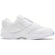 Reebok Answer V PU