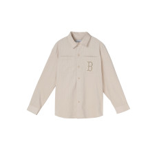 MLB FW22