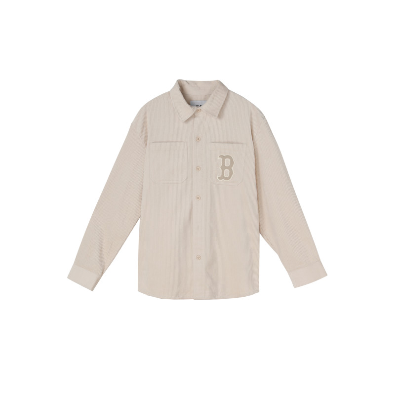 MLB FW22